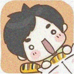 用户 夜航星 的头像